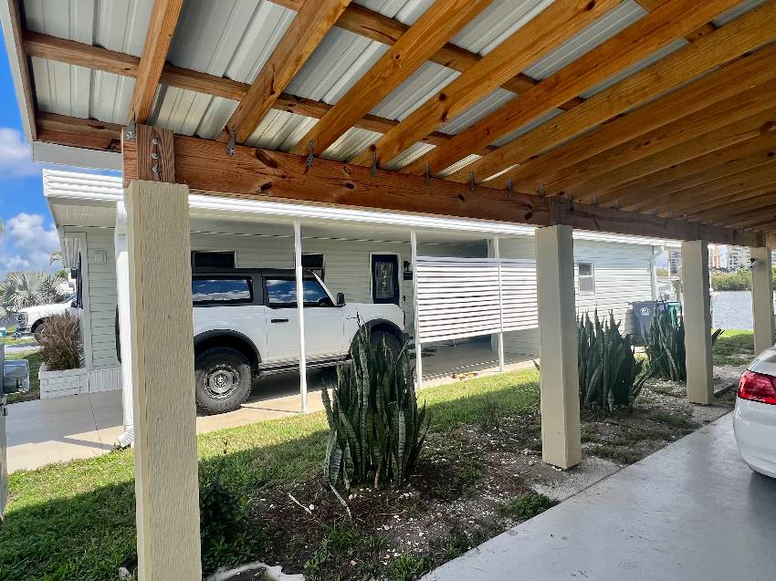 327 3rd St Dr W #13 a Palmetto, FL Mobile or Manufactured Home for Sale